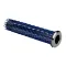 Steam Gland for Groen Part# 12227