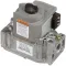 Valve,Combo  for Waste King Part# 122405