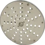 Plate,Grating , 9/32"X-Coarse for Franke Part# 122420