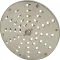 Plate,Grating , 9/32"X-Coarse for Franke Part# 122420