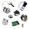Sensor  for Scotsman Part# 12255120