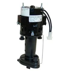 Pump/motor Assembly - for Scotsman Part# 12258624