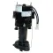 Pump/motor Assembly - for Scotsman Part# 12258624