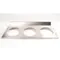 Fan Deck Sub Ass For Norlake Part# 122681S