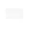 16 In 4-Way Waist Apron White for AllPoints Part# 1227WHT