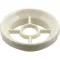 Cap, Retainer (top Vent) for Bunn Part# 12289-0000