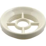 Cap, Retainer (top Vent) for Bunn Part# 12289-0001