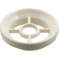 Cap, Retainer (top Vent) for Bunn Part# 12289-0001