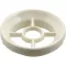 Cap, Retainer (top Vent) for Bunn Part# 12289-0001