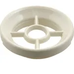 Cap, Retainer (Top Vent)  for Bunn Part# 12289