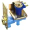 Water Inlet Solenoid for Scotsman Part# 12292201