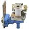 Water Inlet Solenoid for Scotsman Part# 12292202