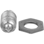 Ball Plunger  for Market Forge Part# 1229652