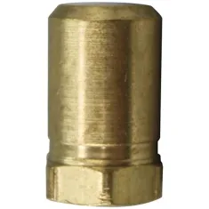 Jar,Fountn , Plst,2/3W,2Qt,Bl for Server Products Part# SER83159