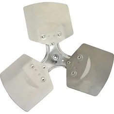 Blade,Condenser Fan (S/S,Cw) for Follett Corporation Part# 123075