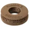 Head,Burner Pyrocentric  for Imperial Part# 2680 (OEM)
