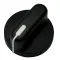 Timer Knob for Groen Part# 123100