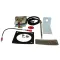 Limit Thermostat Kit for Groen Part# 123177