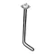 Coffee Element Kit for Bunn Part# 12322-1000