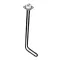 Coffee Element Kit for Bunn Part# 123221000