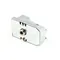 Deadbolt Lock Nl9800 For Norlake Part# 123248