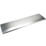 Drain Pan for Nor-Lake Part# 123337