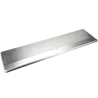 40480201 Kolpak