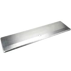 Drain Pan for Nor-Lake Part# 123337