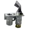 Pilot Burner - Lp For Groen Part# 123684
