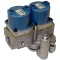 Gas Valve for Groen Part# 123815