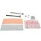 Release,Inside (W/ Handle) for Kason Part# 1239000001
