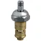 Cartridge W/ Bonnet for T&s Part# 12394-25