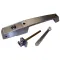 Latch for Kason Part# 1239C00004D