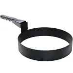 123 Prince Castle - Premium Non-Stick Egg Ring
