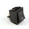 Rocker Power Switch For Norlake Part# 124026
