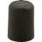 Foot,Plugged (Assy)(Pack Of 4) for Vita-Mix Part# 1240