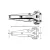KAS1241-000003 Kason