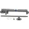 Closer, Door, 18"H , Armplex for AllPoints Part# 1241158