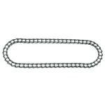 Savory 12412 DRIVE CHAIN (55 LINKS)
