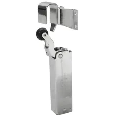 Closer,Door , Concealed,Offset for AllPoints Part# 1241327