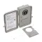 Timer,Defrost(40 Amp)  for AllPoints Part# 1241407