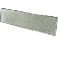 Jet Burner , 1/8"Nps, #60, Nat for AllPoints Part# 1561038