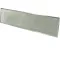 Jet Burner , 1/8"Nps, #60, Nat for AllPoints Part# 1561038