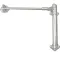 Closer, Door (17-5/8"H) for AllPoints Part# 1241560