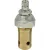 12442-40 T&S Brass