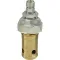 Cartridge(Ltc, W/ Spring Check for T&S Brass Part# 12442-40