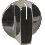 Savory 12447 KNOB CONTROL SPEED