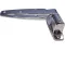 Kason® 1245 Camris Hinge 1 1/2 In Offset for Kason Part# 1245-000068