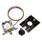 Cooler Control for Traulsen Part# 324-12455-00