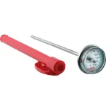 Thermometer,Instant Read for Cooper-Atkins Part# CP1246-02-1
